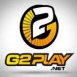 g2play.net