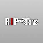RipSkins.net