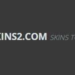 skins2_csgo_coinflip_bonuses