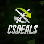 cs-deals