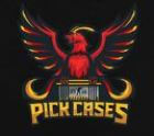 Pickcases.com