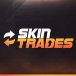 skintrades review
