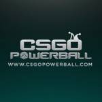 Csgopowerball.com