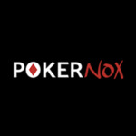 Pokernox.com