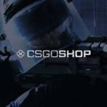 csgoshop review
