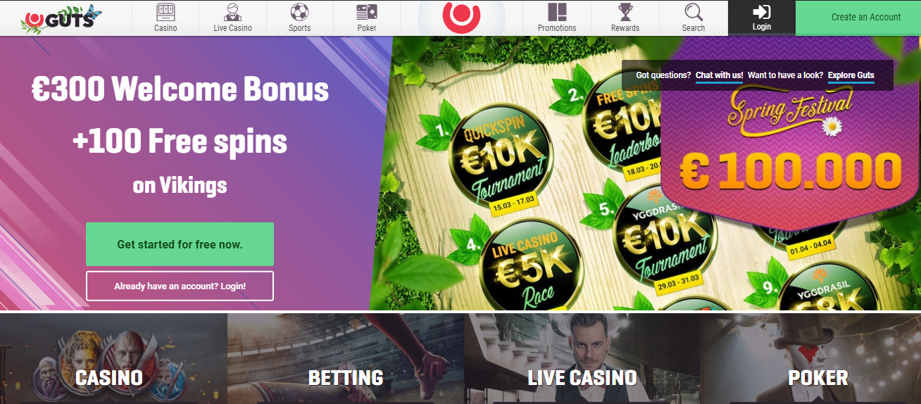 5 Money Lowest Karamba Gambling promo mr bet enterprise Benefits Put United states Online casino