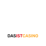 Dasistcasino.com