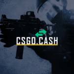 csgocash review