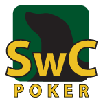 swc poker