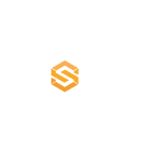 88skins.com