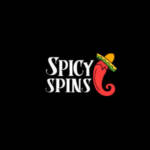 spicyspins casino