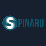 spinaru review