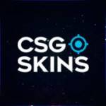 Csgo-skins.com