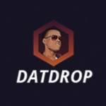 Datdrop.com
