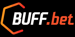 buff bet review